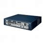 HiPath 3300